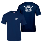Picture of Solva Rowing Club - Cotton T-Shirts