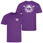 Picture of Solva Rowing Club - Performance T-Shirts