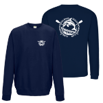Picture of Solva Rowing Club - Sweatshirts