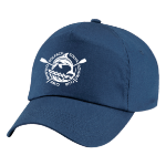 Picture of Solva Rowing Club - Caps