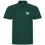 Picture of Solva Rowing Club - Polo Shirts