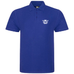 Picture of Solva Rowing Club - Polo Shirts