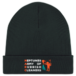 Picture of NARC - Beanies