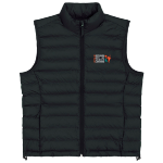 Picture of NARC - Padded Gilets