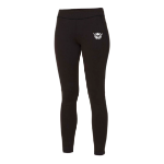 Picture of Solva Rowing Club - Ladies Leggings