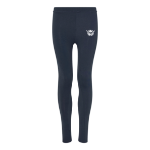 Picture of Solva Rowing Club - Ladies Leggings