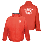 Picture of Solva Rowing Club - Waterproof Jackets