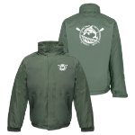 Picture of Solva Rowing Club - Waterproof Jackets