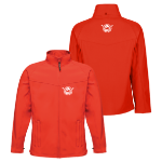 Picture of Solva Rowing Club - Softshell Jackets