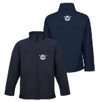 Picture of Solva Rowing Club - Softshell Jackets