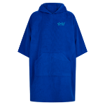 Picture of Sea & Soul - Towel Poncho