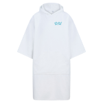 Picture of Sea & Soul - Towel Poncho