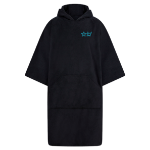 Picture of Sea & Soul - Towel Poncho