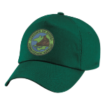 Picture of Pembrokeshire Ramblers - Caps