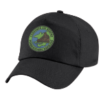 Picture of Pembrokeshire Ramblers - Caps