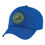 Picture of Pembrokeshire Ramblers - Caps