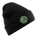 Picture of Pembrokeshire Ramblers - Beanies