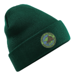 Picture of Pembrokeshire Ramblers - Beanies