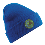 Picture of Pembrokeshire Ramblers - Beanies