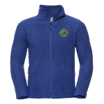 Picture of Pembrokeshire Ramblers - Unisex Fleeces