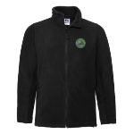 Picture of Pembrokeshire Ramblers - Unisex Fleeces