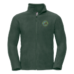 Picture of Pembrokeshire Ramblers - Unisex Fleeces