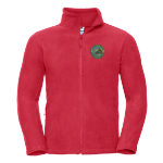 Picture of Pembrokeshire Ramblers - Unisex Fleeces