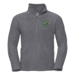 Picture of Pembrokeshire Ramblers - Unisex Fleeces