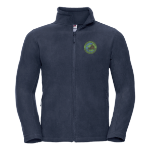 Picture of Pembrokeshire Ramblers - Unisex Fleeces