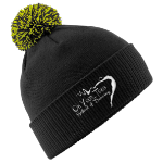 Picture of On Your Toes School Of Dancing - Bobble Hats