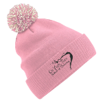 Picture of On Your Toes School Of Dancing - Bobble Hats