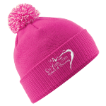 Picture of On Your Toes School Of Dancing - Bobble Hats