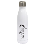 Picture of On Your Toes School Of Dancing - Thermos Bottles