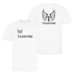 Picture of Team Thie - Kids Performance T-Shirts