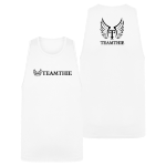 Picture of TeamThie - Kids Performance Vests