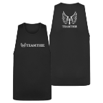 Picture of TeamThie - Kids Performance Vests