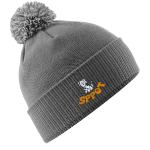 Picture of SPPOT - Bobble Hats