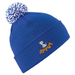 Picture of SPPOT - Bobble Hats