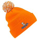 Picture of SPPOT - Bobble Hats