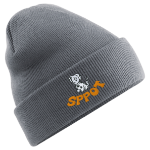 Picture of SPPOT - Beanies