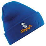 Picture of SPPOT - Beanies