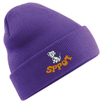 Picture of SPPOT - Beanies