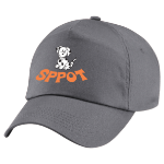 Picture of SPPOT - Caps