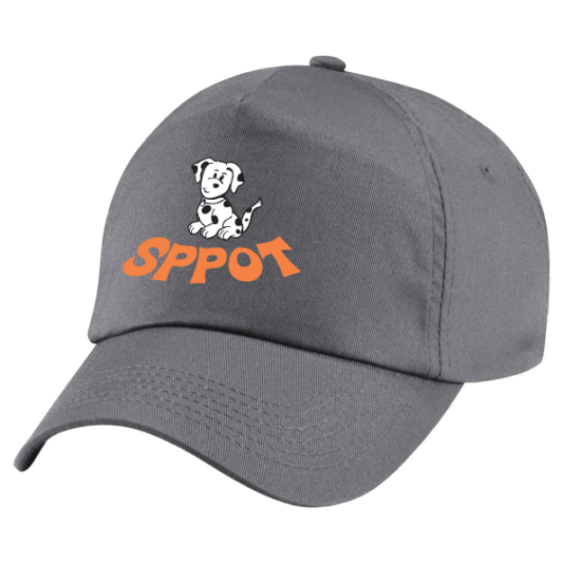 Picture of SPPOT - Caps