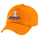 Picture of SPPOT - Caps