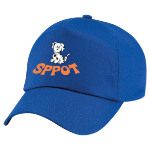 Picture of SPPOT - Caps