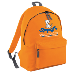 Picture of SPPOT - Rucksacks